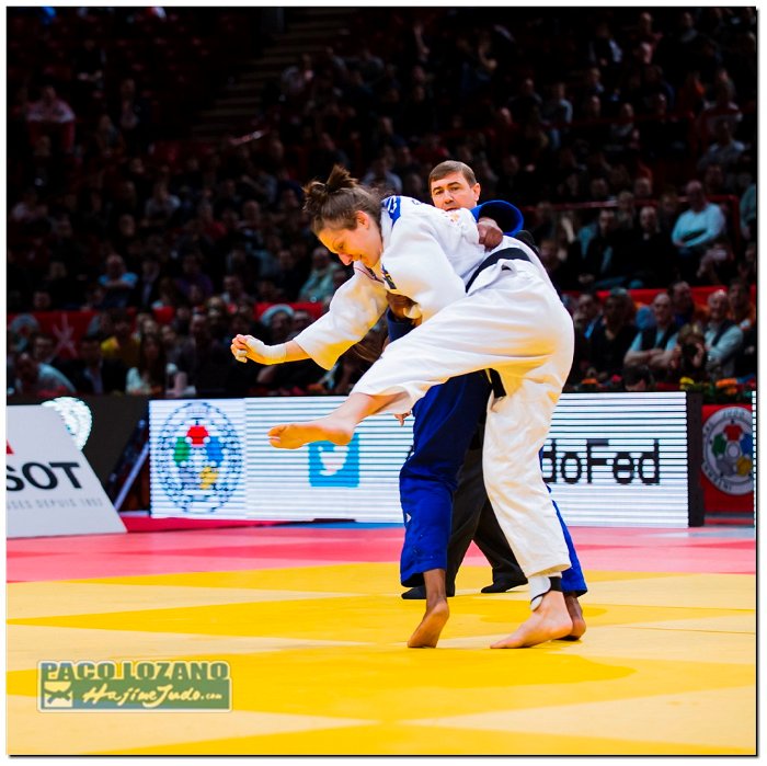 Paris 2014 by P.Lozano cat -63 kg (179)